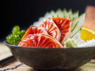 product-gallery3