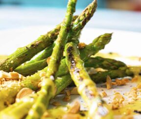 esparragoplancha