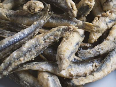 boqueronesfritos