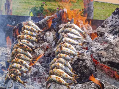 espetos26
