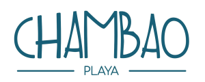 chambao_sinfondo